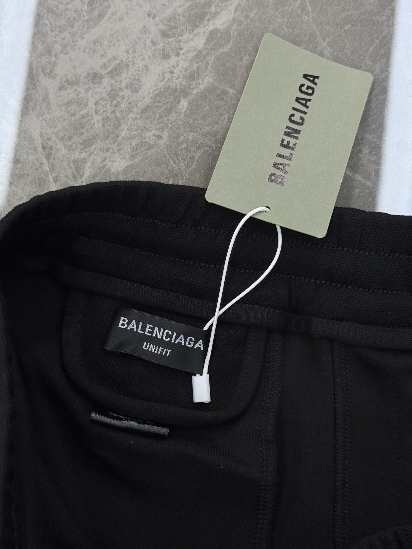 ⚜️Balenciaga . . ， . Breathable， ! + ， ， 。 ， OK， ， ， 。 ， 。 T Sneakers， get ! ！ ：Black.Gray.White.Sizes：M-3XL/29-36（S ）175/145 L